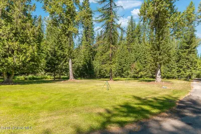 Property 26-7238 - Photo 60