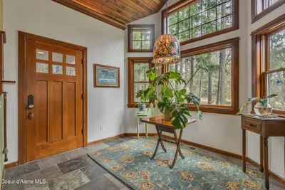 Property 26-697 - Photo 18