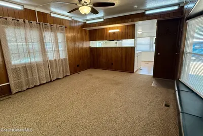 Property 26-10639 - Photo 20