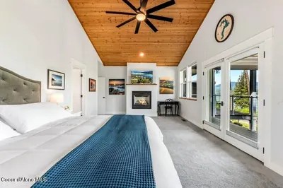 Property 26-8499 - Photo 22