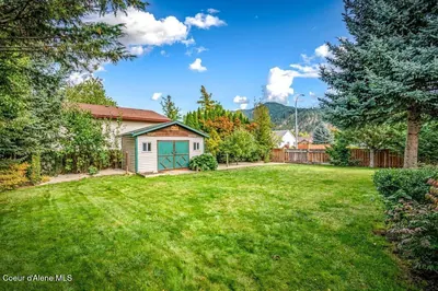 Property 26-9702 - Photo 81