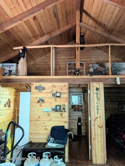 Property 26-6710 - Photo 11