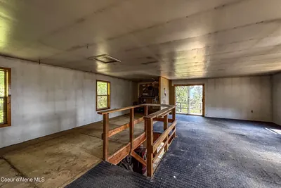 Property 26-8774 - Photo 24