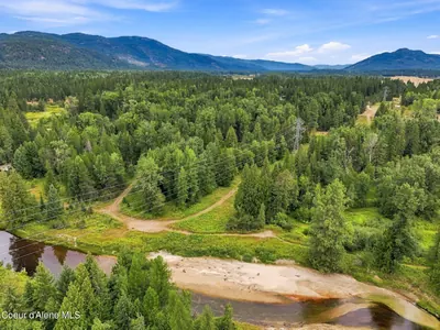 Property 26-8474 - Photo 23