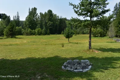 Property 26-5998 - Photo 59