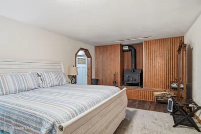 Property 26-7048 - Photo 21