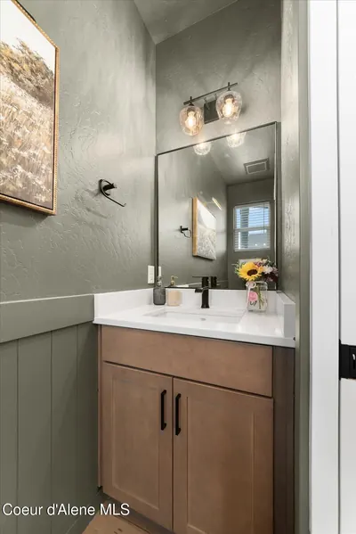 Property 26-9291 - Photo 14