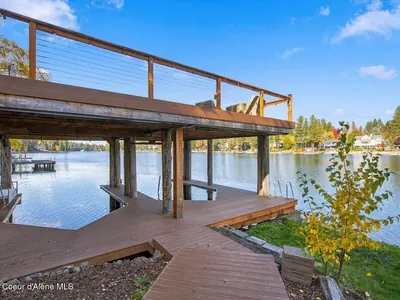 Property 26-10493 - Photo 9