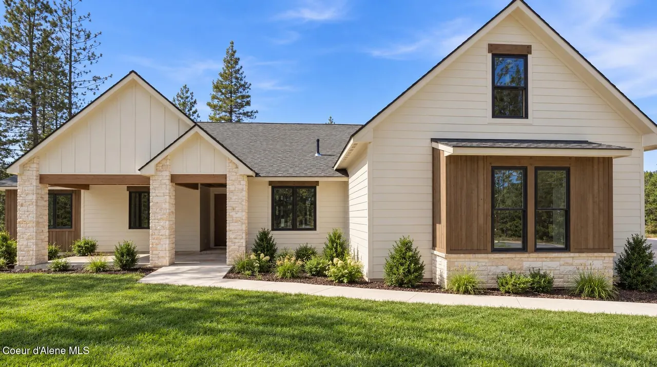 Property 26-9994 - Photo 1