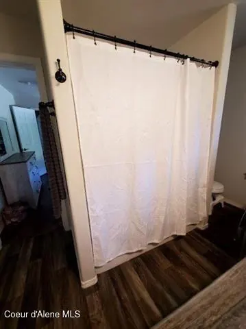 Property 26-1428 - Photo 17