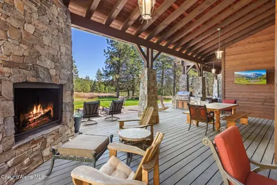 Property 26-8239 - Photo 52