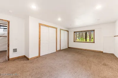 Property 26-9067 - Photo 20