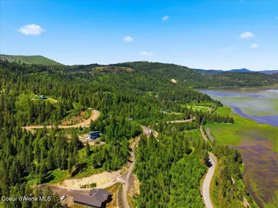 Property 26-5960 - Photo 53