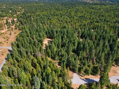 Property 26-9277 - Photo 22