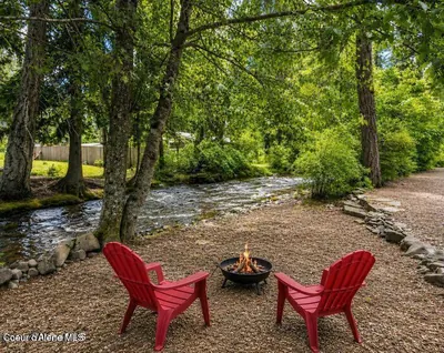 Property 26-6169 - Photo 14