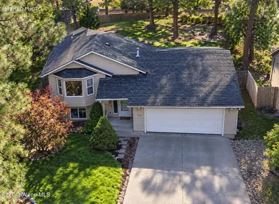 Property 26-7749 - Photo 50
