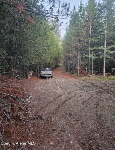 Property 26-8465 - Photo 3