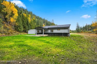 Property 26-10586 - Photo 28
