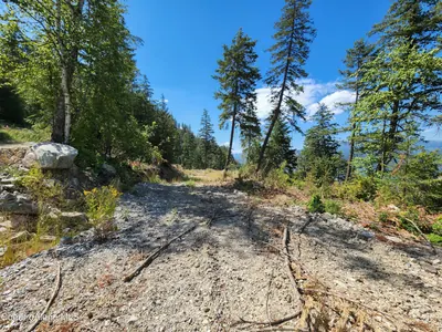 Property 26-342 - Photo 19