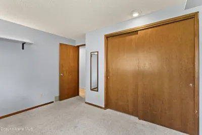 Property 26-8232 - Photo 20