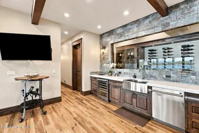 Property 26-8859 - Photo 57
