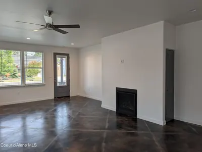 Property 26-8366 - Photo 27