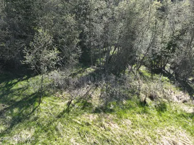 Property 26-4014 - Photo 35