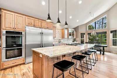 Property 26-8766 - Photo 15