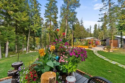 Property 26-4993 - Photo 67