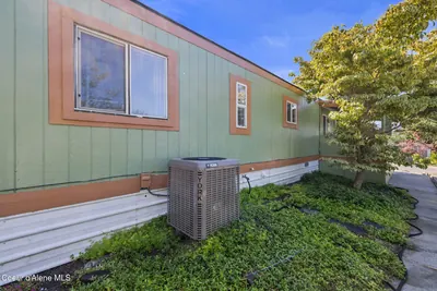 Property 26-7329 - Photo 24