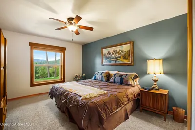 Property 26-2510 - Photo 28