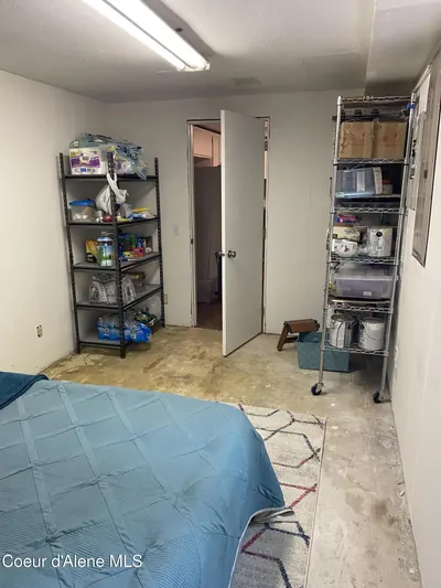 Property 26-5568 - Photo 26