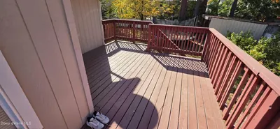 Property 26-7749 - Photo 41