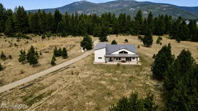 Property 26-8289 - Photo 55