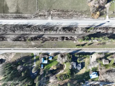 Property 26-3139 - Photo 19