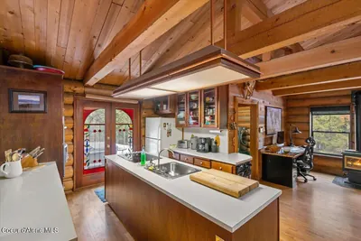 Property 26-9761 - Photo 13
