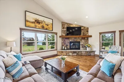 Property 26-7564 - Photo 10