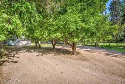 Property 26-6335 - Photo 11
