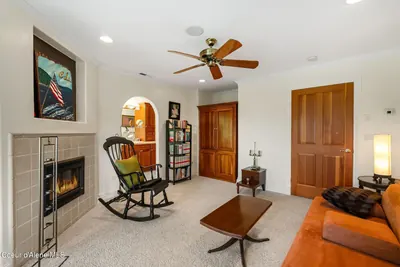 Property 26-2947 - Photo 38