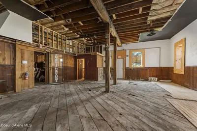 Property 26-10378 - Photo 16