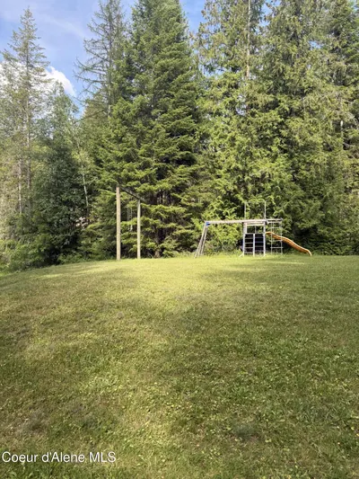 Property 26-7466 - Photo 3