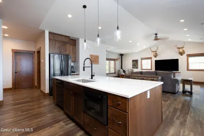 Property 26-7659 - Photo 19