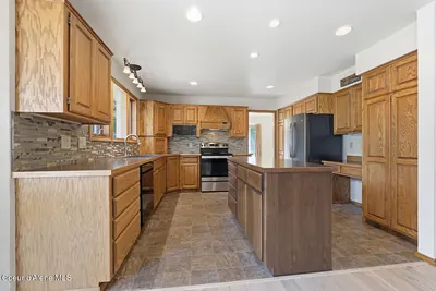 Property 26-9178 - Photo 15