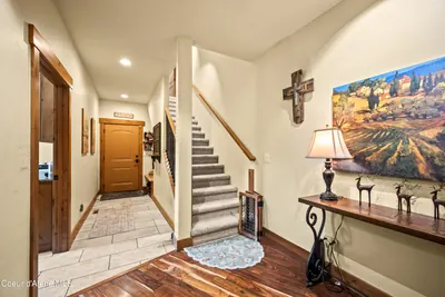Property 26-4953 - Photo 29