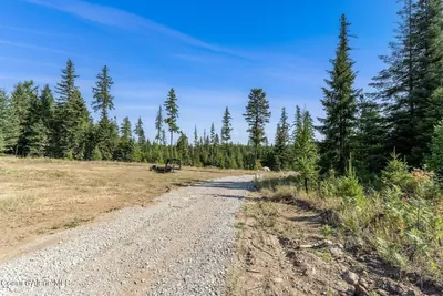 Property 26-9971 - Photo 25