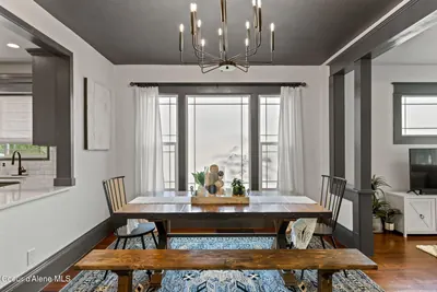 Property 26-7742 - Photo 13