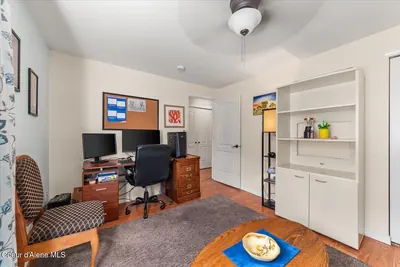 Property 26-9852 - Photo 15