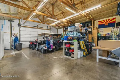 Property 26-9303 - Photo 29