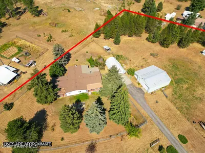 Property 26-8761 - Photo 76