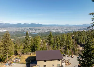 Property 26-7985 - Photo 51